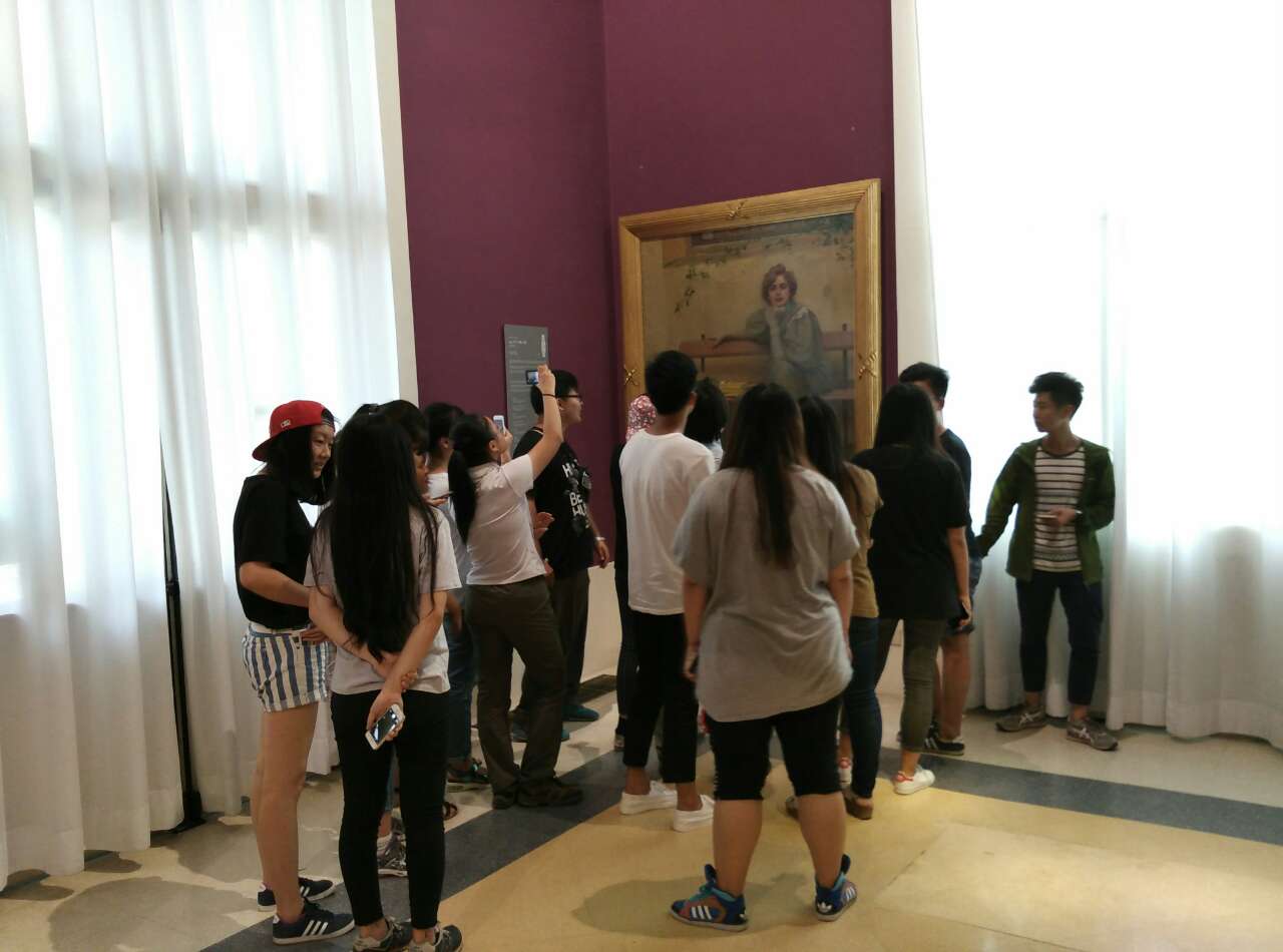 webwxgetmsgimg (3).jpg