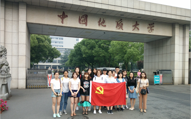 QQ图片20170523084248.png