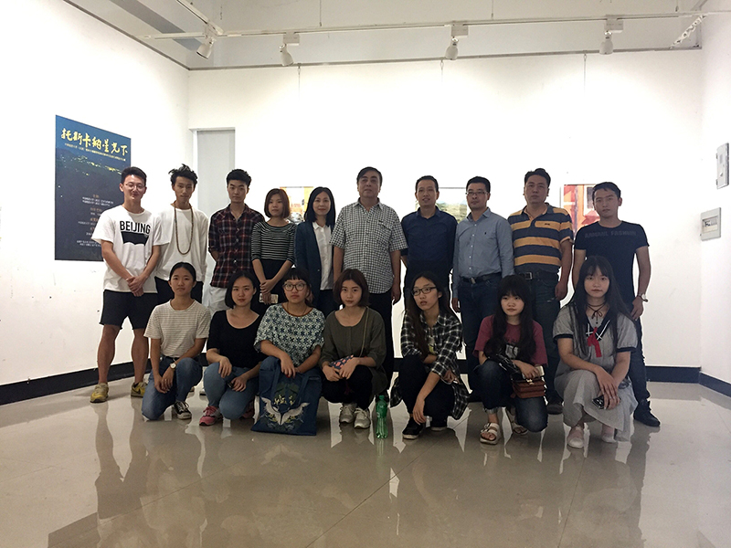 QQ图片20161010221055.jpg