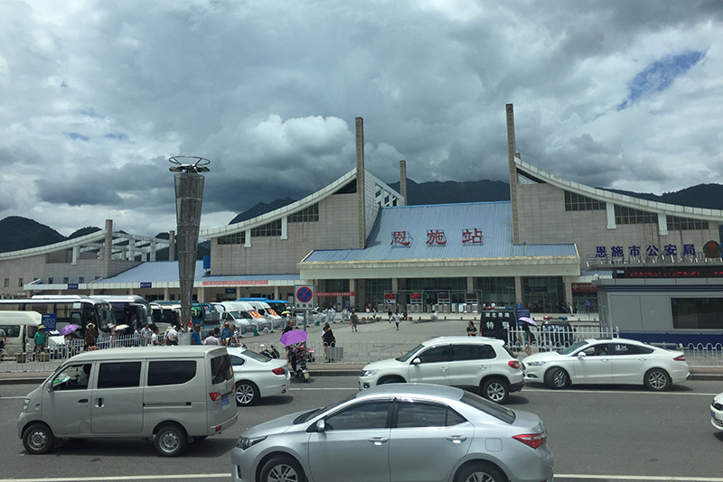 QQ图片20160704233107.jpg