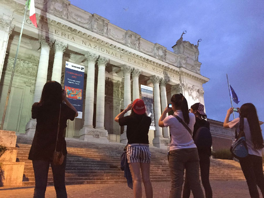 webwxgetmsgimg (1).jpg