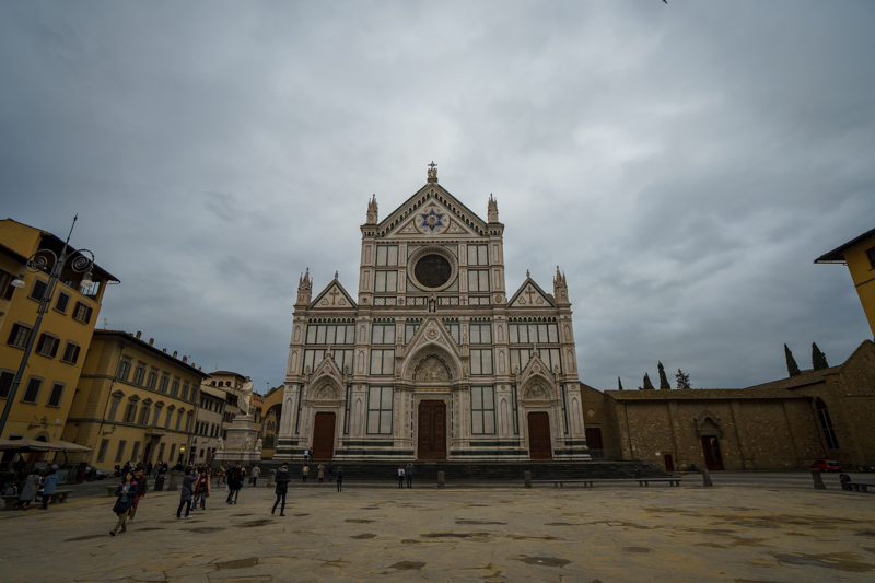 _DSC9398.jpg