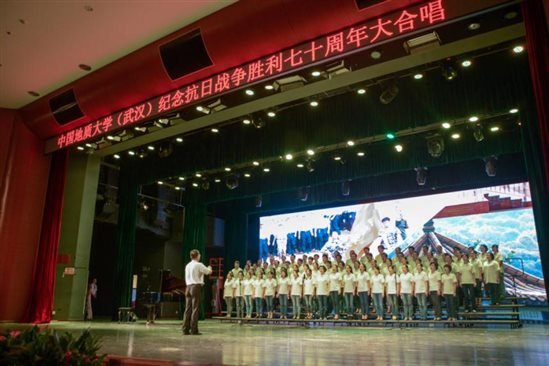 C:\Users\Lenovo\Desktop\维多利亚vic登录地址大合唱\维多利亚vic登录地址大合唱\yy08.jpg