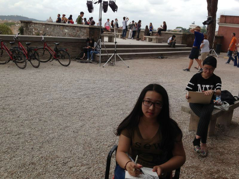 webwxgetmsgimg (7).jpg