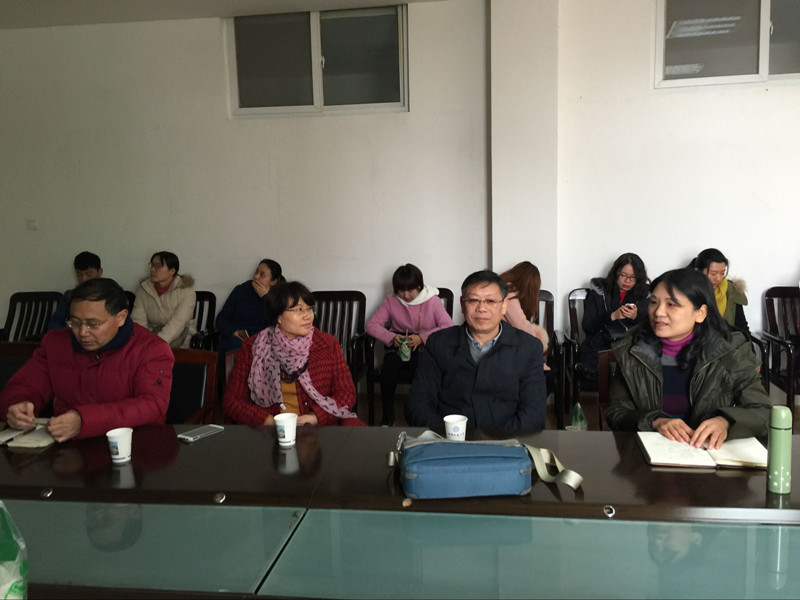 QQ图片20160115235730_副本.jpg